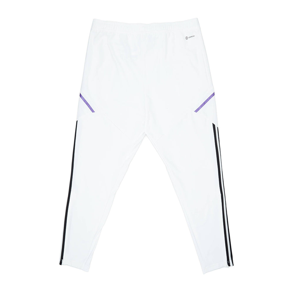 Pants de entrenamiento Real Madrid