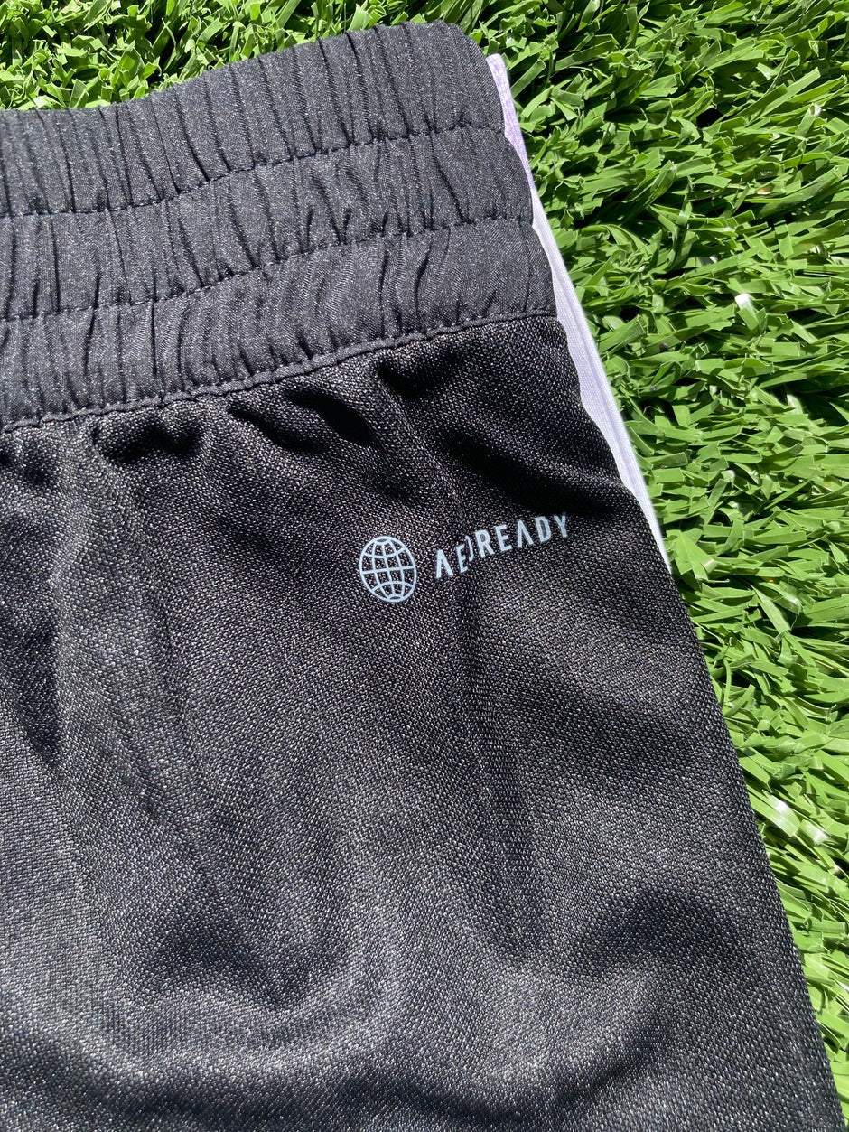Pants de entrenamiento Real Madrid