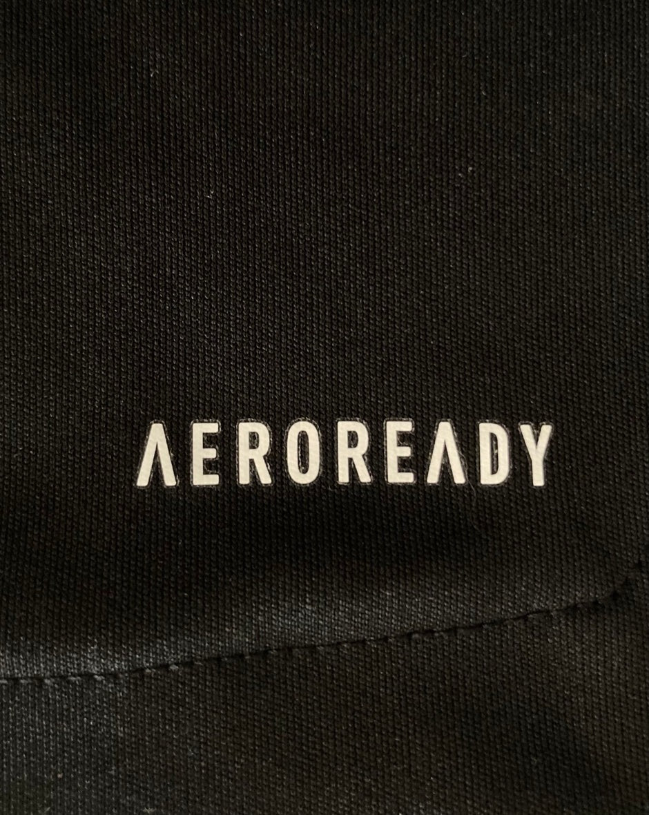 Jersey de entrenamiento sin mangas (musculosa) Real Madrid