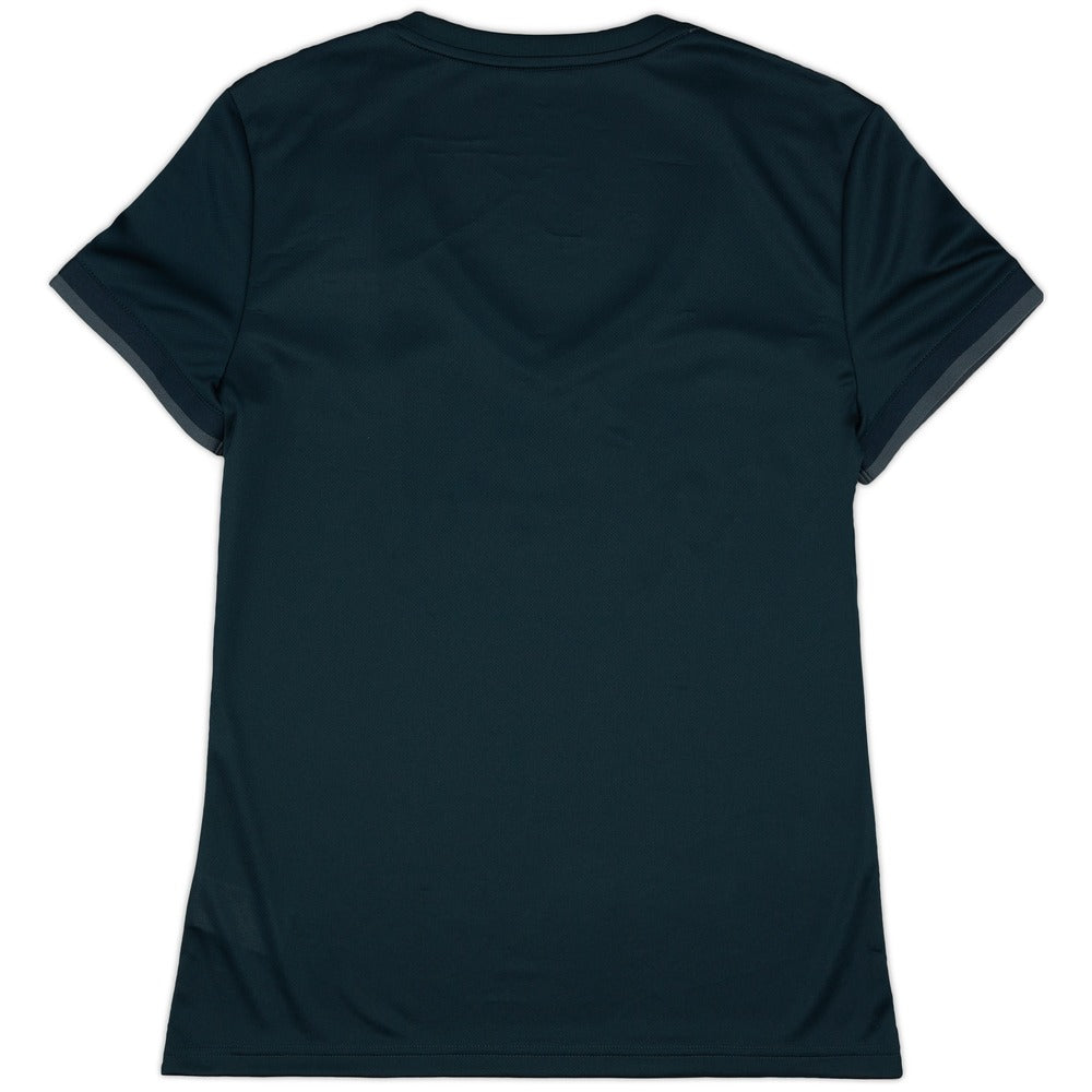 Jersey visitante Real Madrid (PARA MUJER)