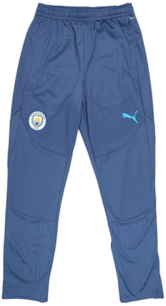 Pants de entrenamiento Manchester City (PARA NIÑOS)