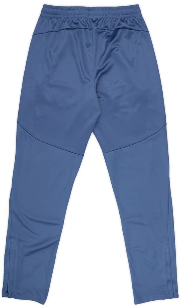 Pants de entrenamiento Manchester City (PARA NIÑOS)