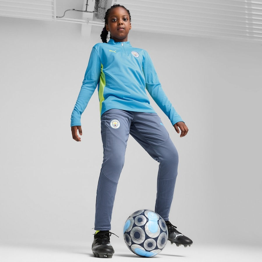Pants de entrenamiento Manchester City (PARA NIÑOS)
