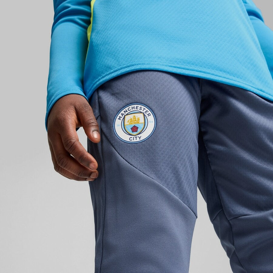 Pants de entrenamiento Manchester City (PARA NIÑOS)