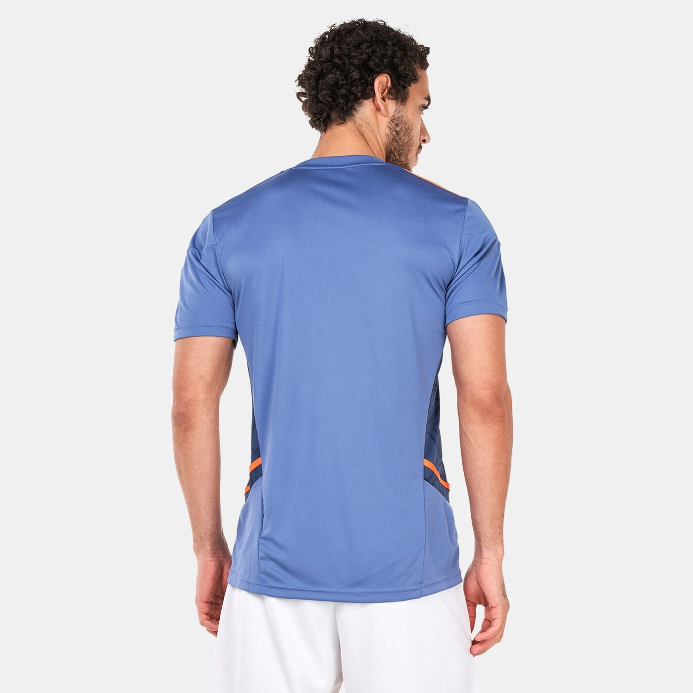 Jersey de Entrenamiento Manchester United