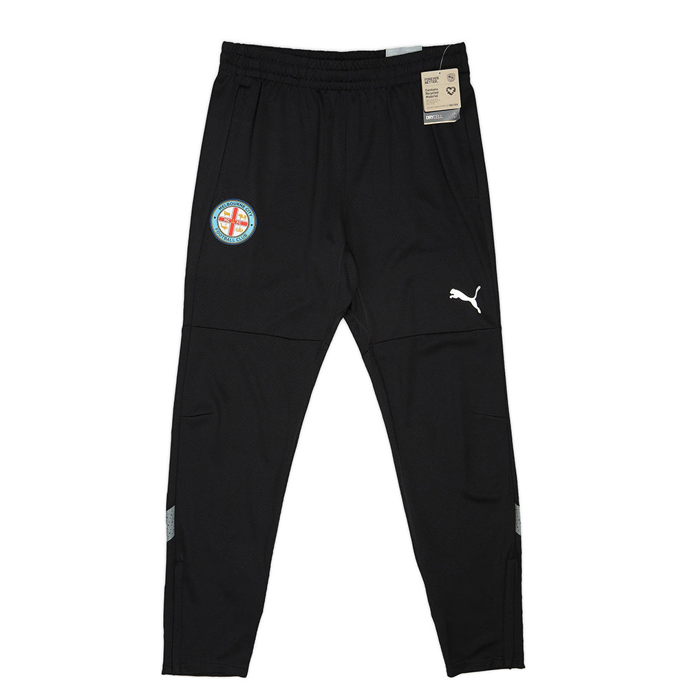 Pants de entrenamiento Melbourne City
