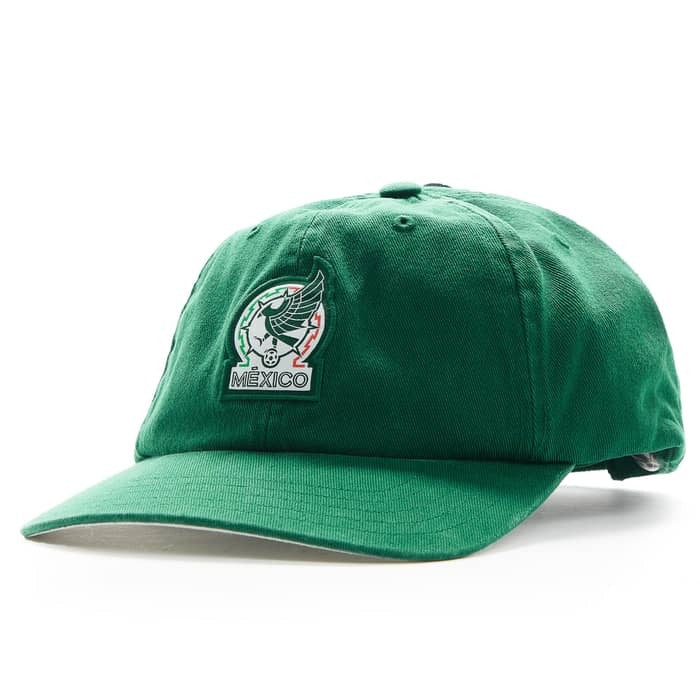 Gorra Selección Nacional de México (PARA NIÑOS)