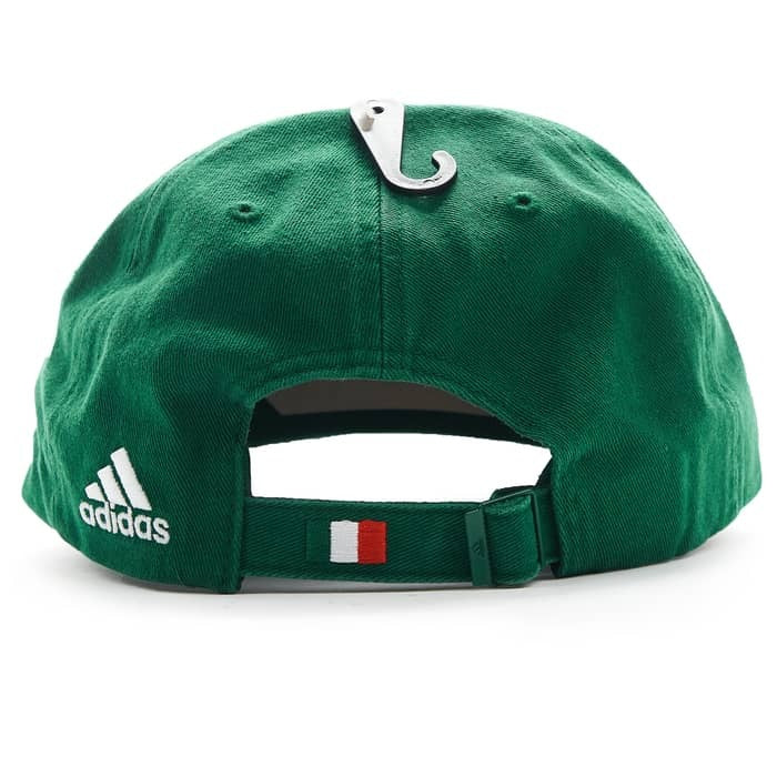 Gorra Selección Nacional de México (PARA NIÑOS)