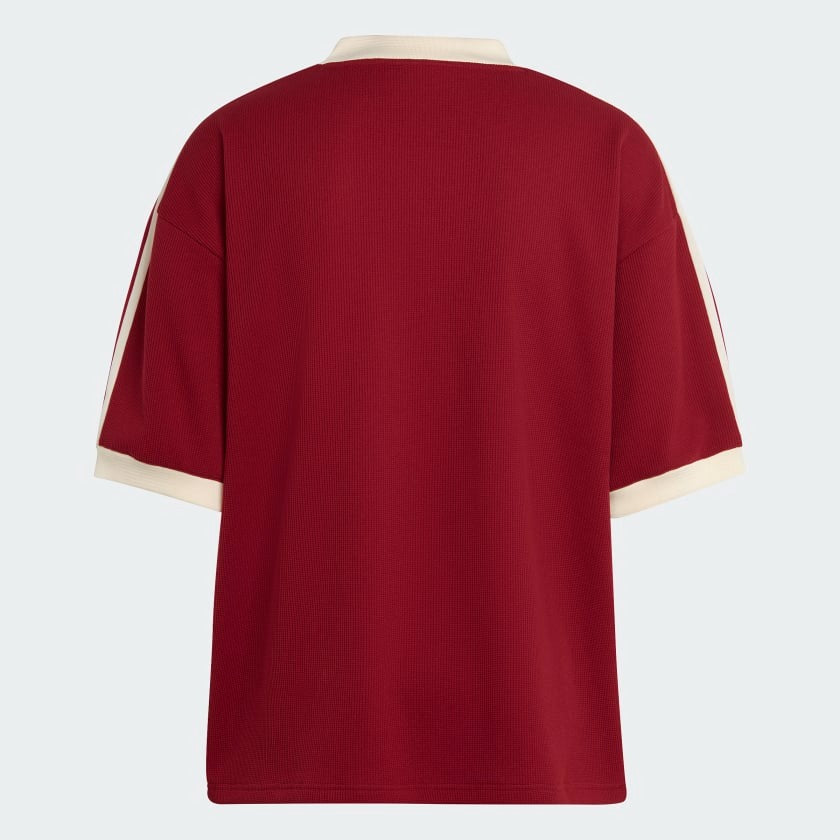 Jersey Icon Selección Nacional de México