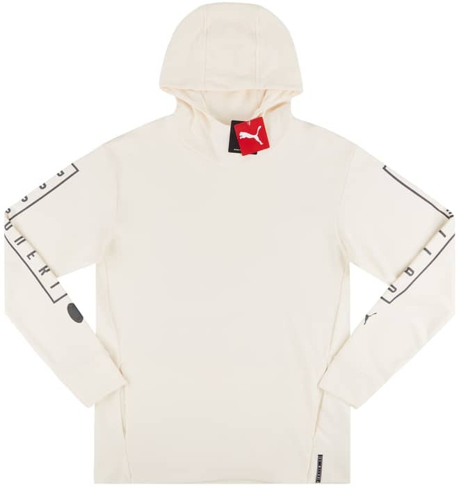 Sudadera Casual Ac Milán