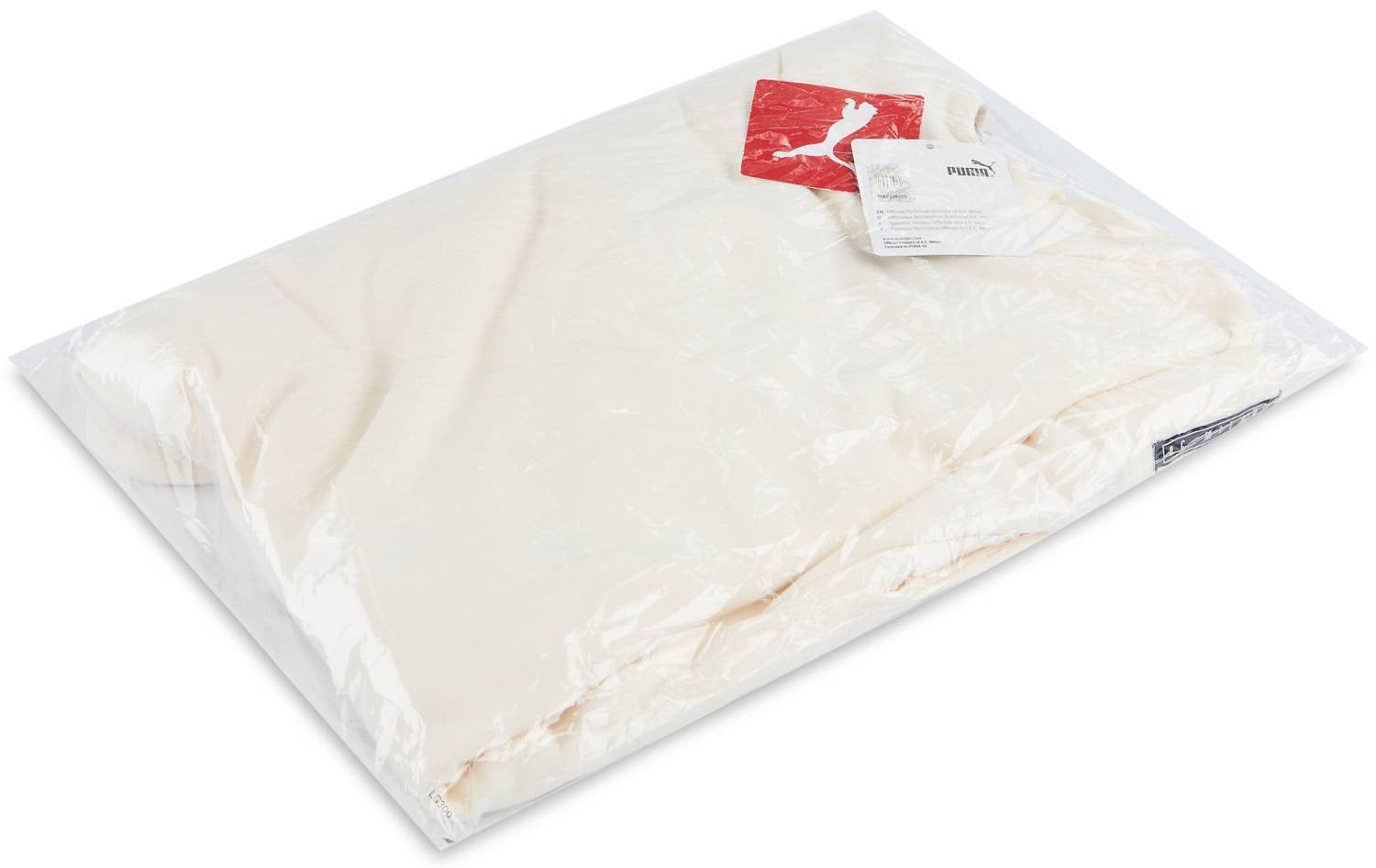 Sudadera Casual Ac Milán