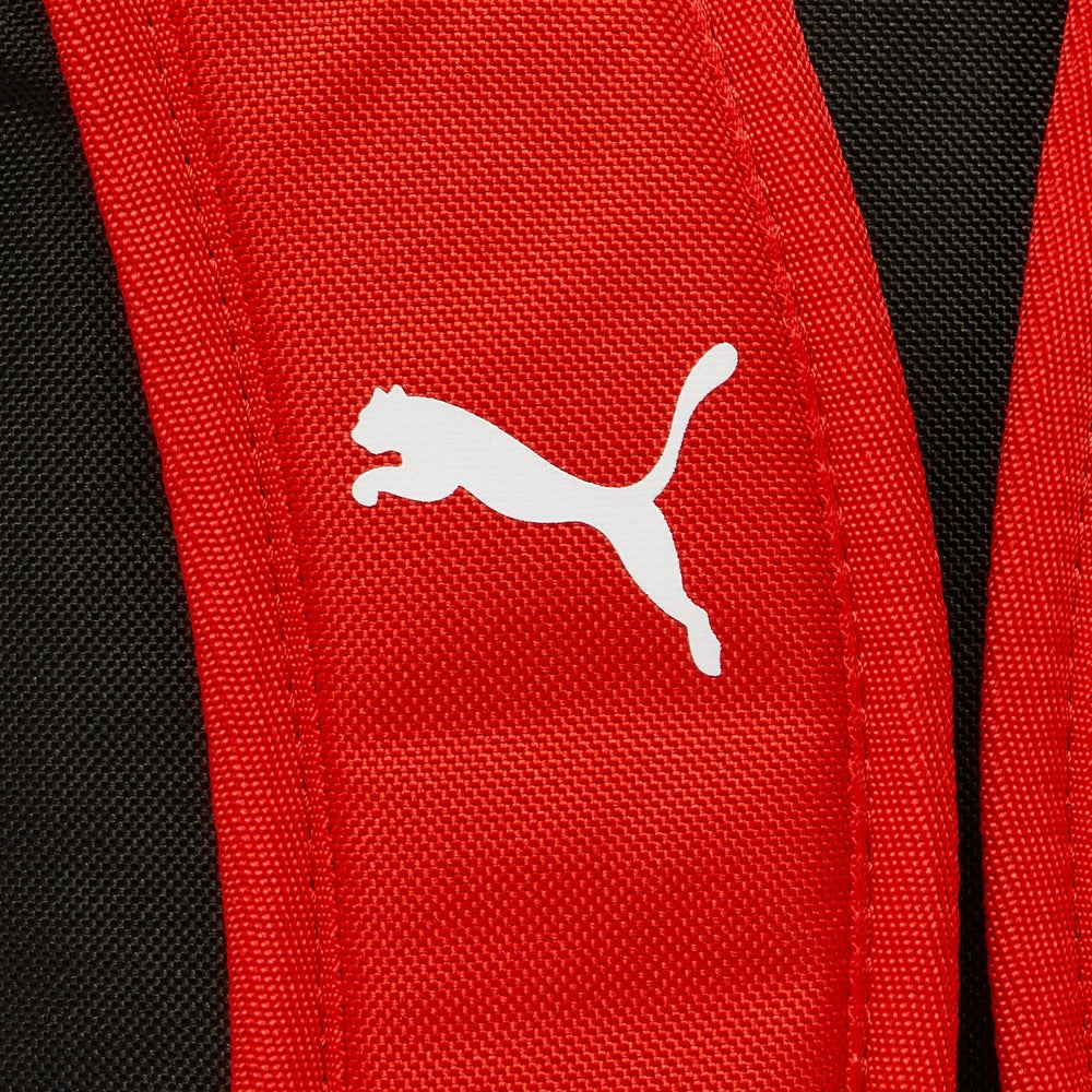 Mochila Selección Nacional de Suiza