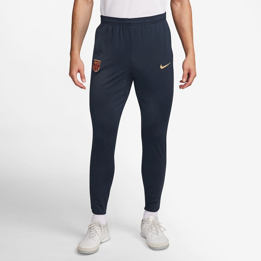 Pants de entrenamiento Barcelona