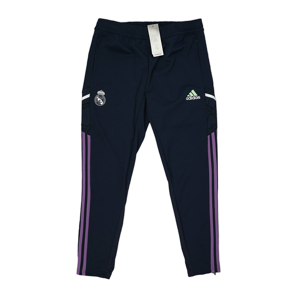 Pants de entrenamiento Real Madrid