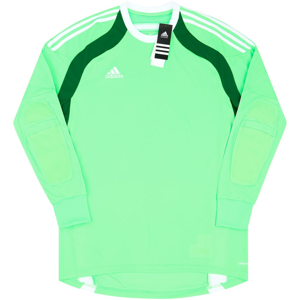Jersey de Portero Adidas Onore
