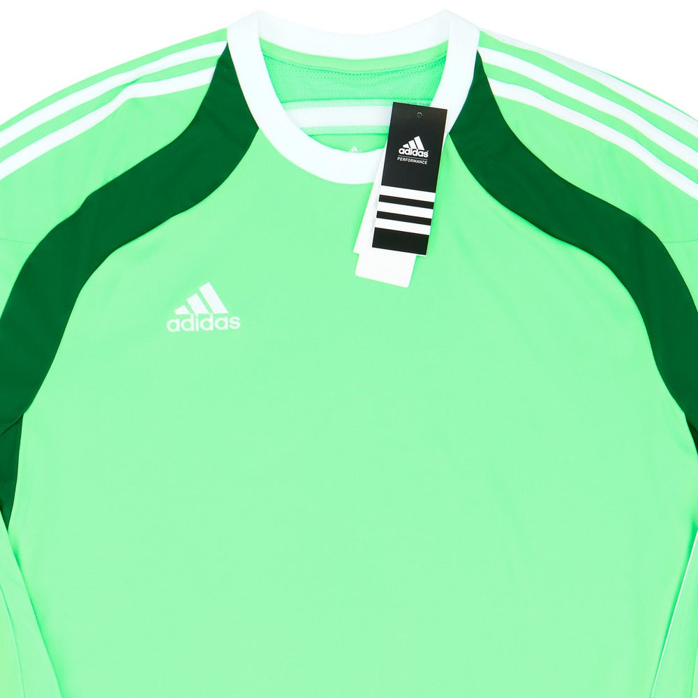Jersey de Portero Adidas Onore