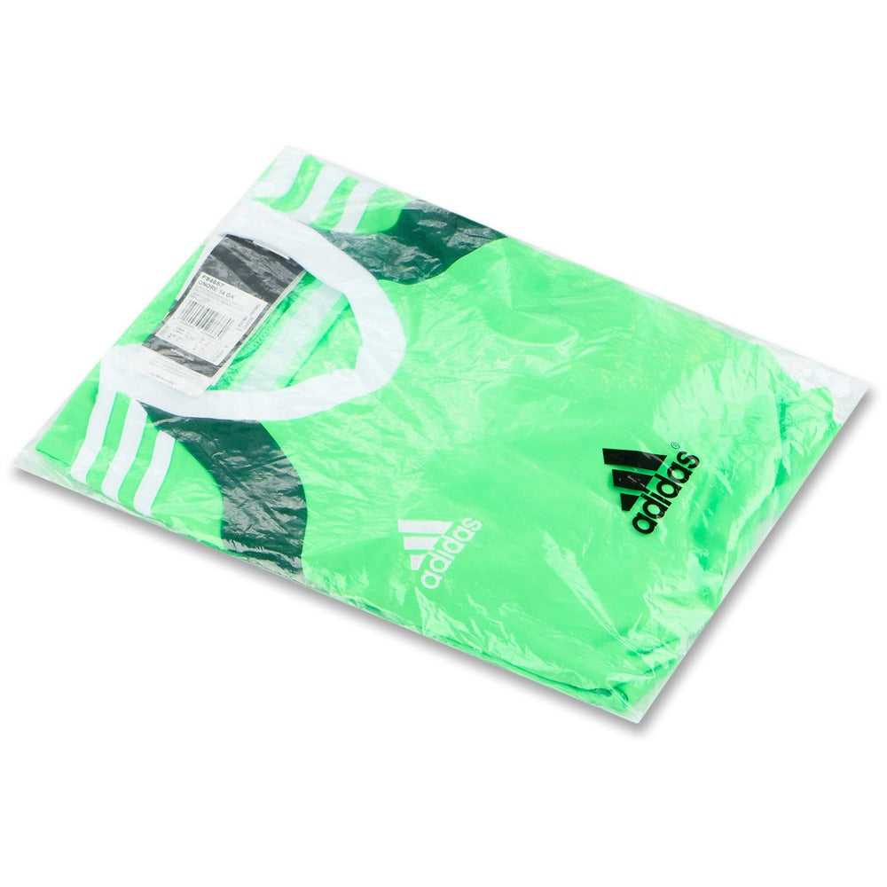 Jersey de Portero Adidas Onore