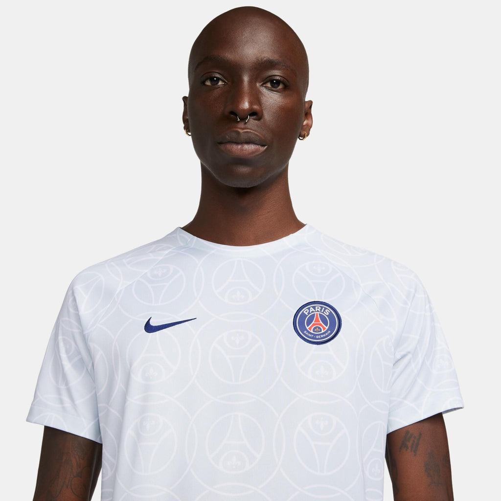 Jersey Prematch Paris Saint-Germain