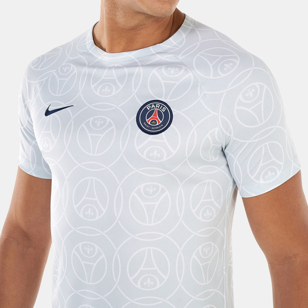 Jersey Prematch Paris Saint-Germain