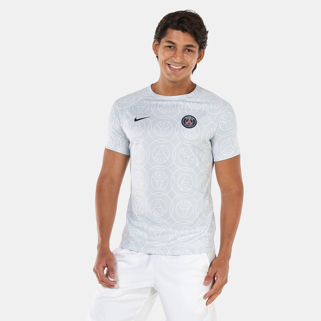 Jersey Prematch Paris Saint-Germain