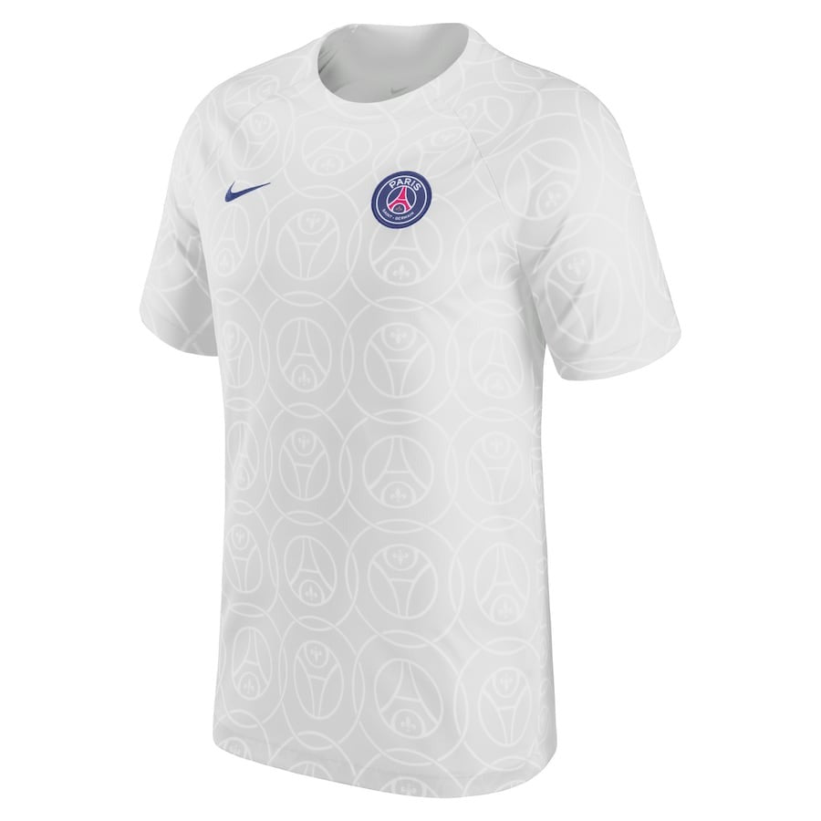 Jersey Prematch Paris Saint-Germain
