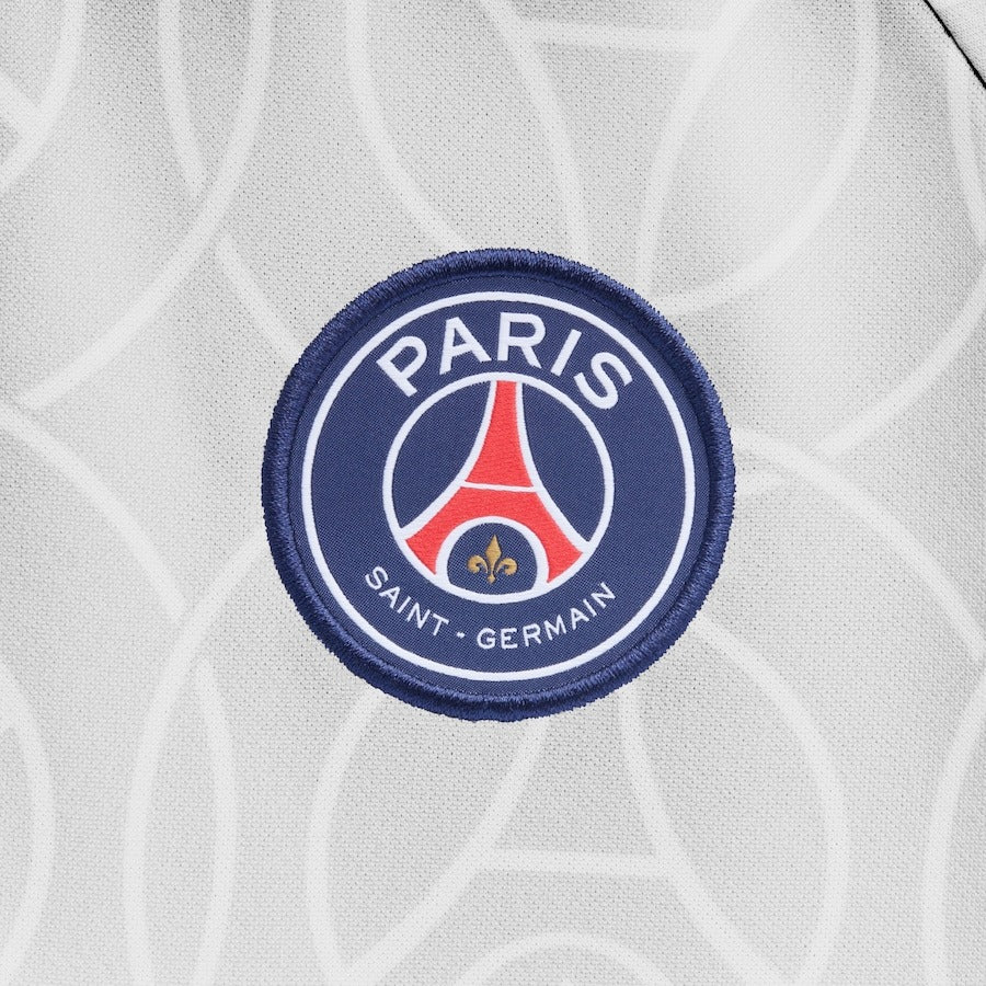 Jersey Prematch Paris Saint-Germain