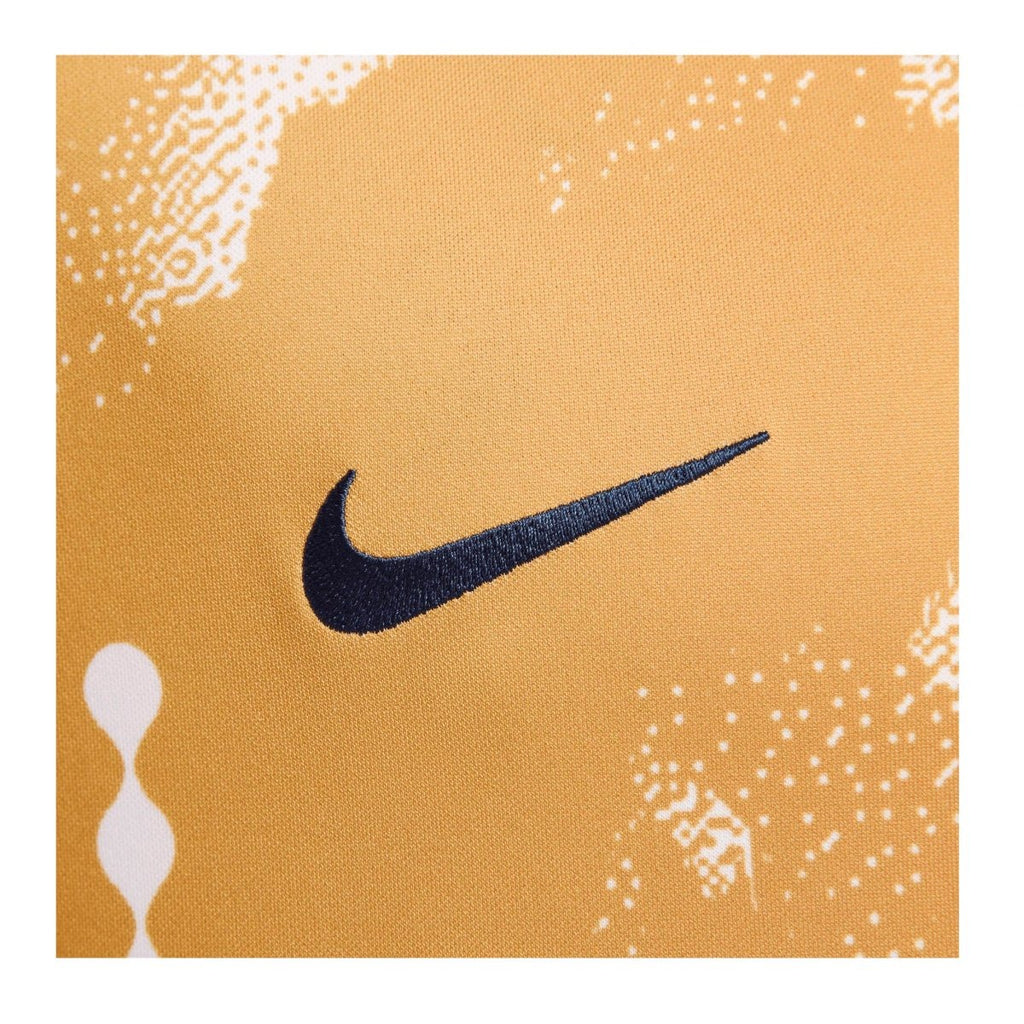 Jersey Prematch Pumas UNAM