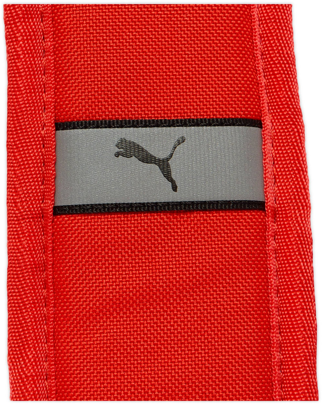 Mochila roja Selección Nacional de Suiza