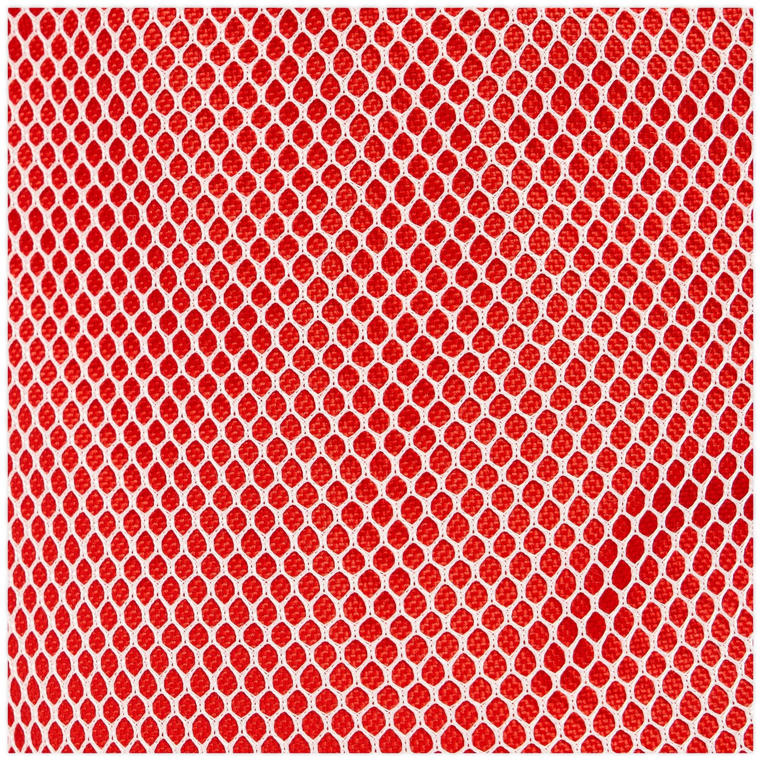 Mochila roja Selección Nacional de Suiza