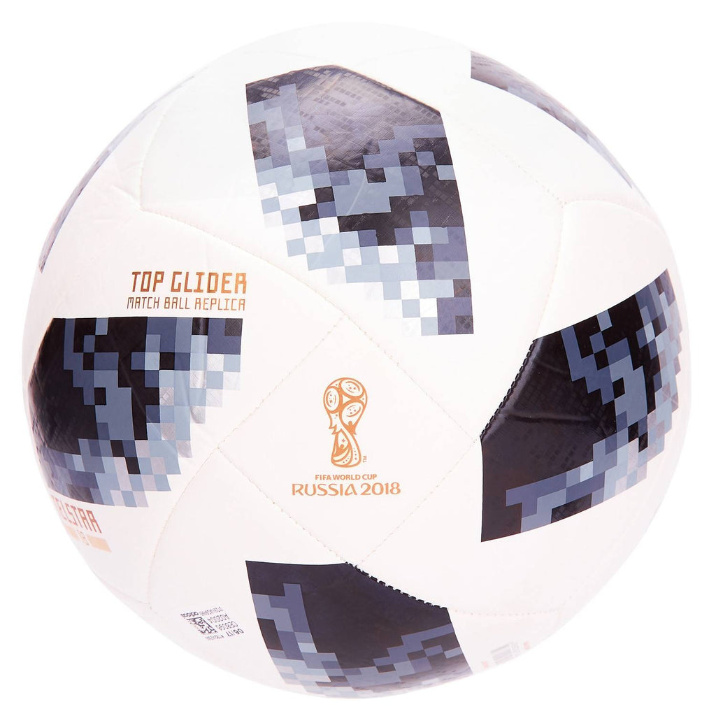 Balón Telstar Match Ball Replica