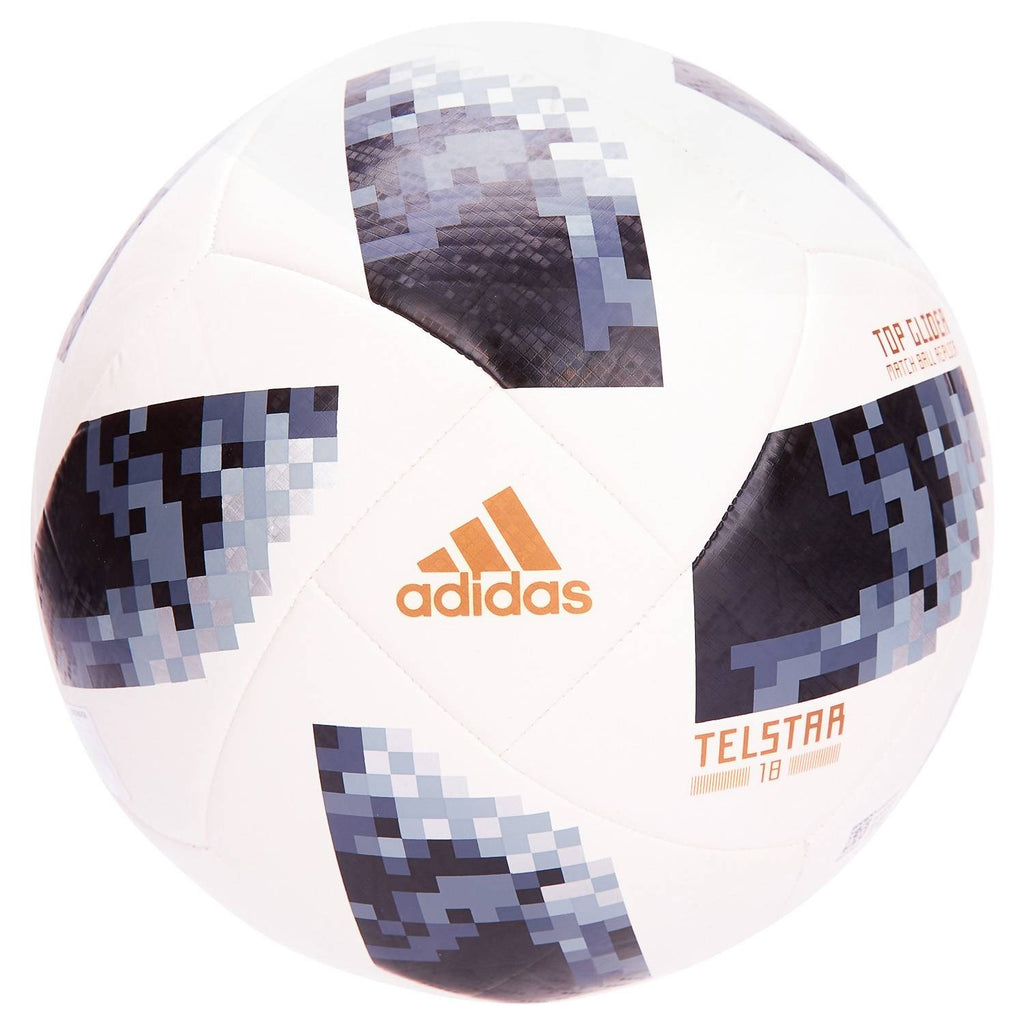 Balón Telstar Match Ball Replica