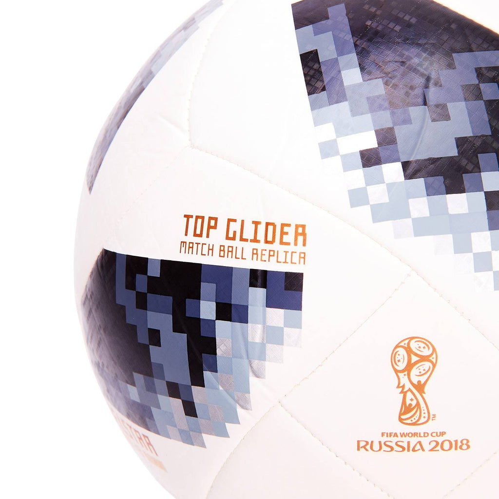 Balón Telstar Match Ball Replica