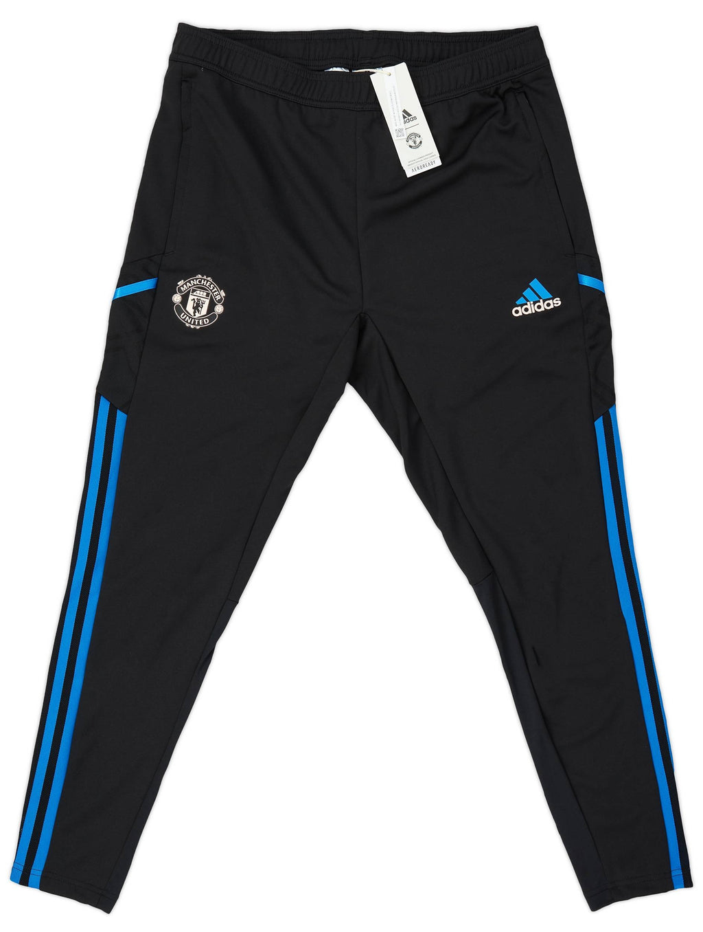 Pants de entrenamiento Manchester United