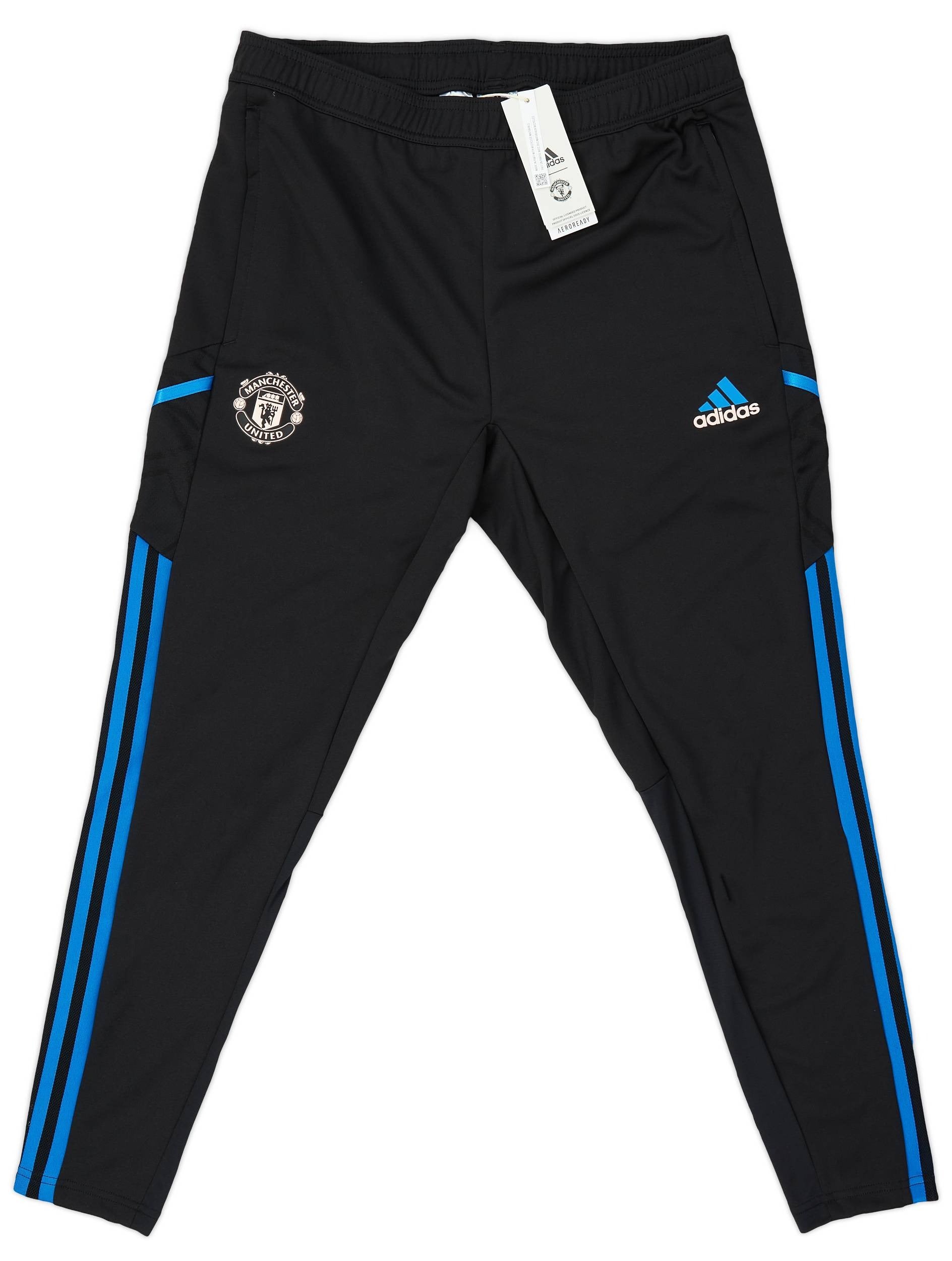 Pants de entrenamiento Manchester United