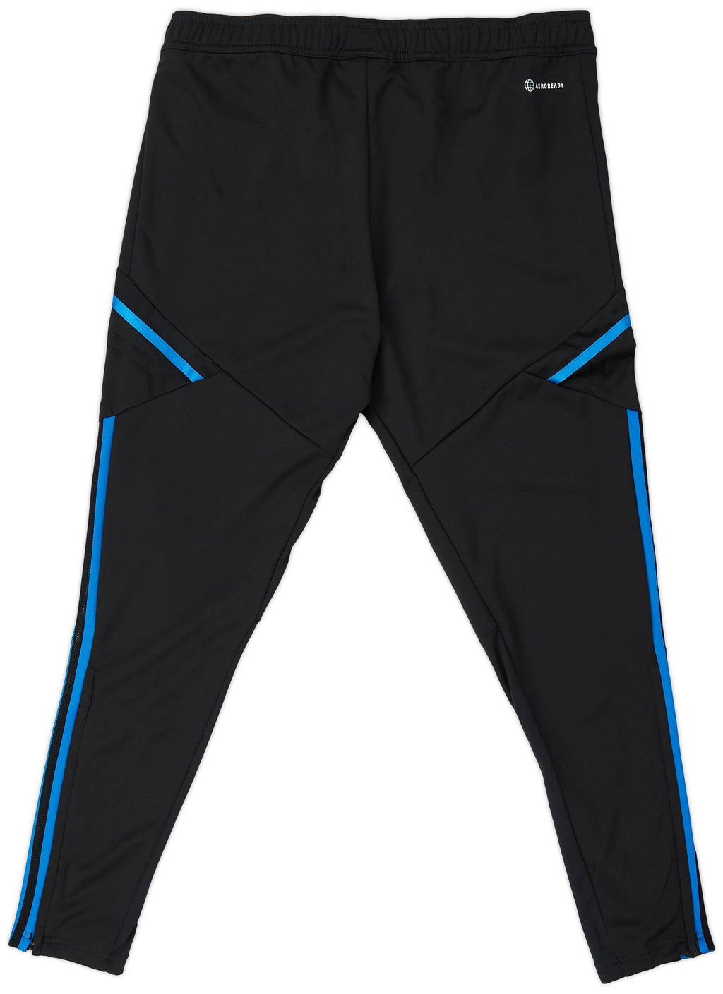 Pants de entrenamiento Manchester United