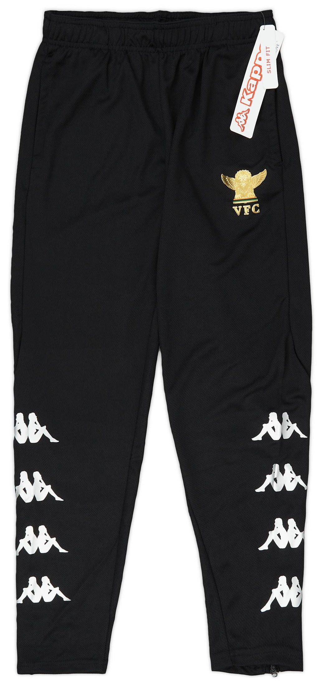 Pants de entrenamiento Venezia FC (PARA NIÑOS)