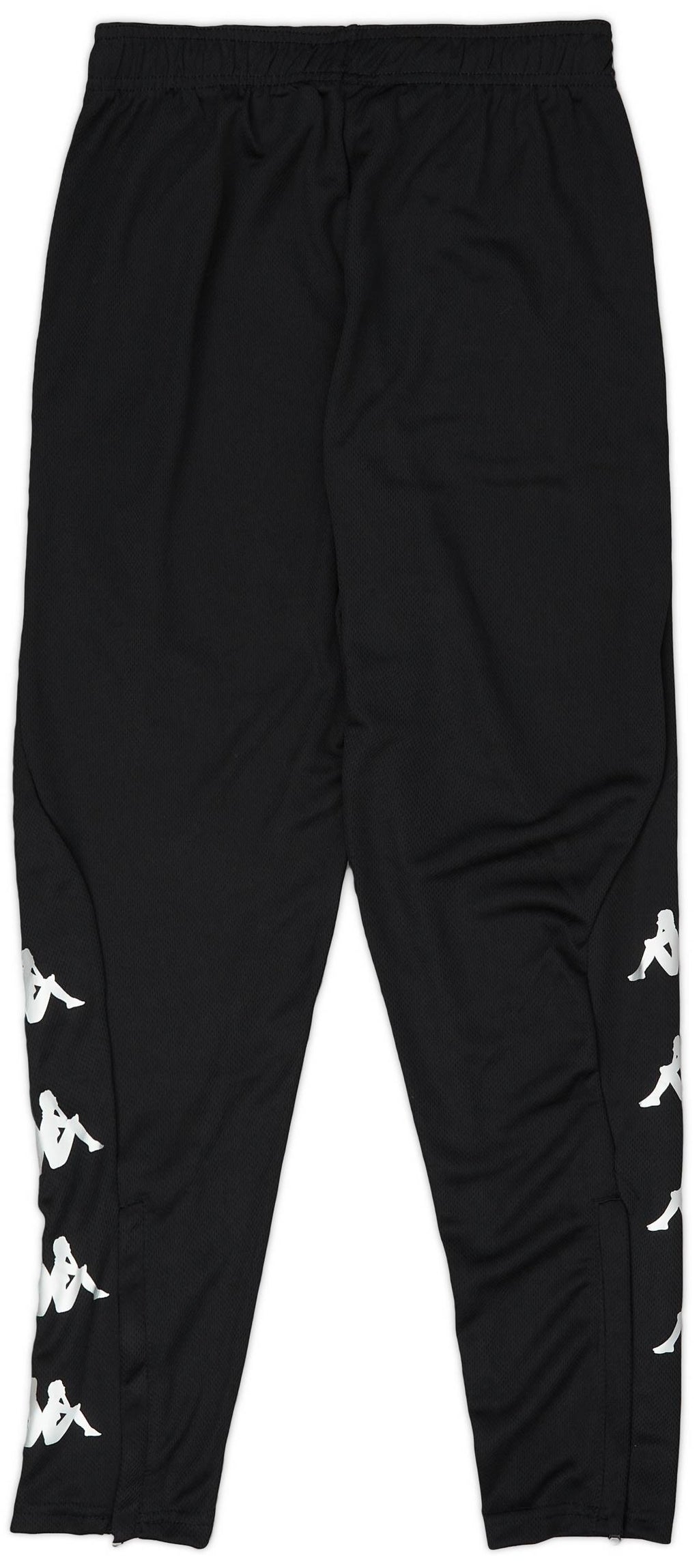 Pants de entrenamiento Venezia FC (PARA NIÑOS)