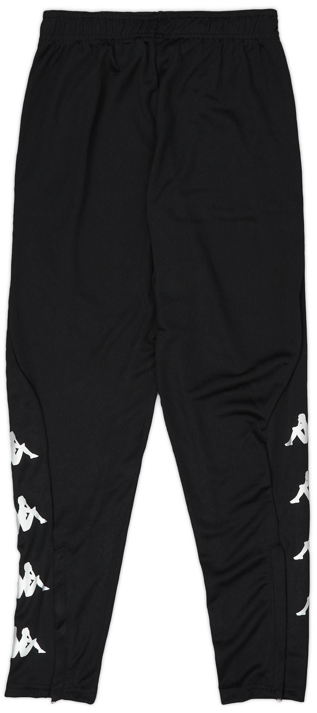 Pants de entrenamiento Venezia FC (PARA NIÑOS)